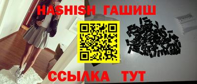 МДПВ Нарткала