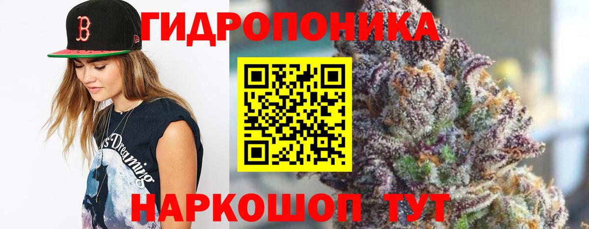 Бошки Шишки индика  Канабис Bruce Banner  Тайшет  Марихуана White Widow  Вход с VPN  Шишки марихуана Amnesia 